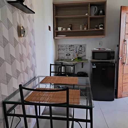 Estalagem Casa da Alê Acomodação com café da manhã Arraial do Cabo Exterior foto