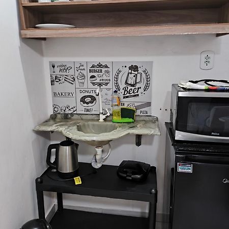 Estalagem Casa da Alê Acomodação com café da manhã Arraial do Cabo Exterior foto