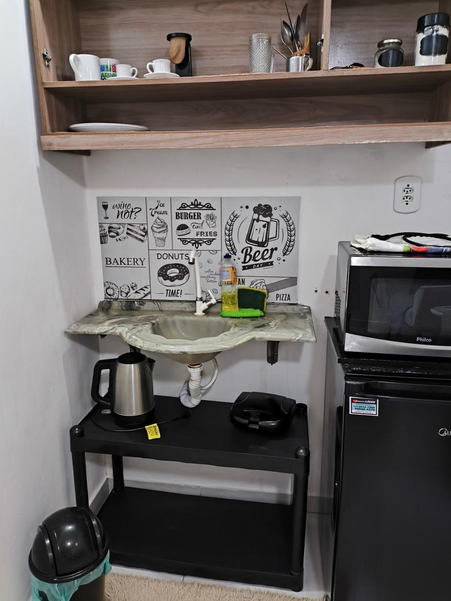 Estalagem Casa da Alê Acomodação com café da manhã Arraial do Cabo Exterior foto