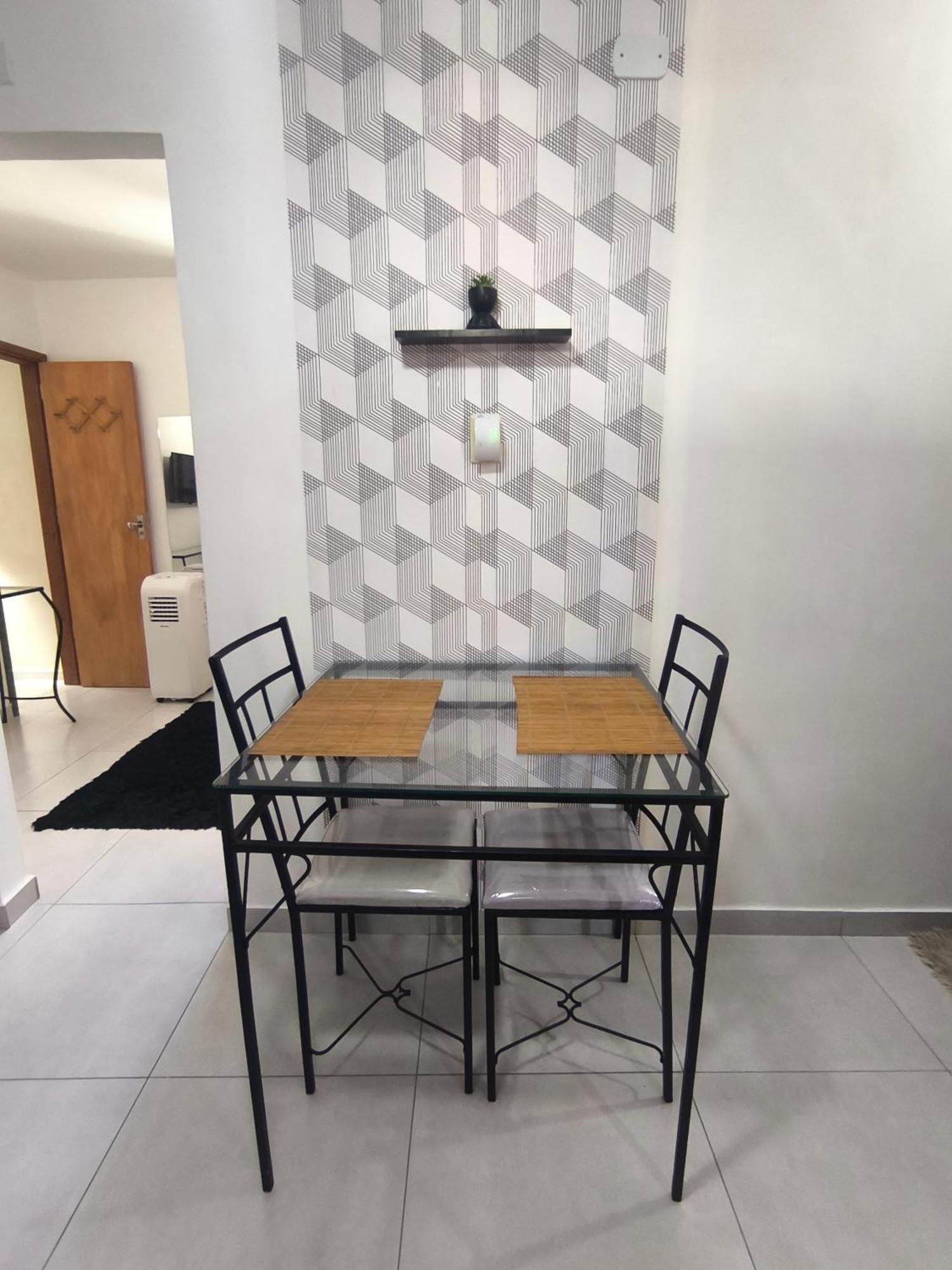 Estalagem Casa da Alê Acomodação com café da manhã Arraial do Cabo Exterior foto